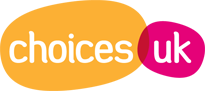 Choices UK Logo